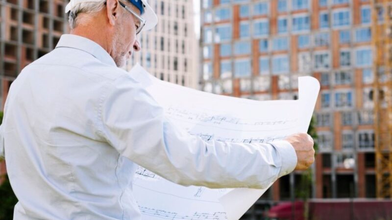 Top Reasons to Hire a Surveyor Sydney for Your Next Project