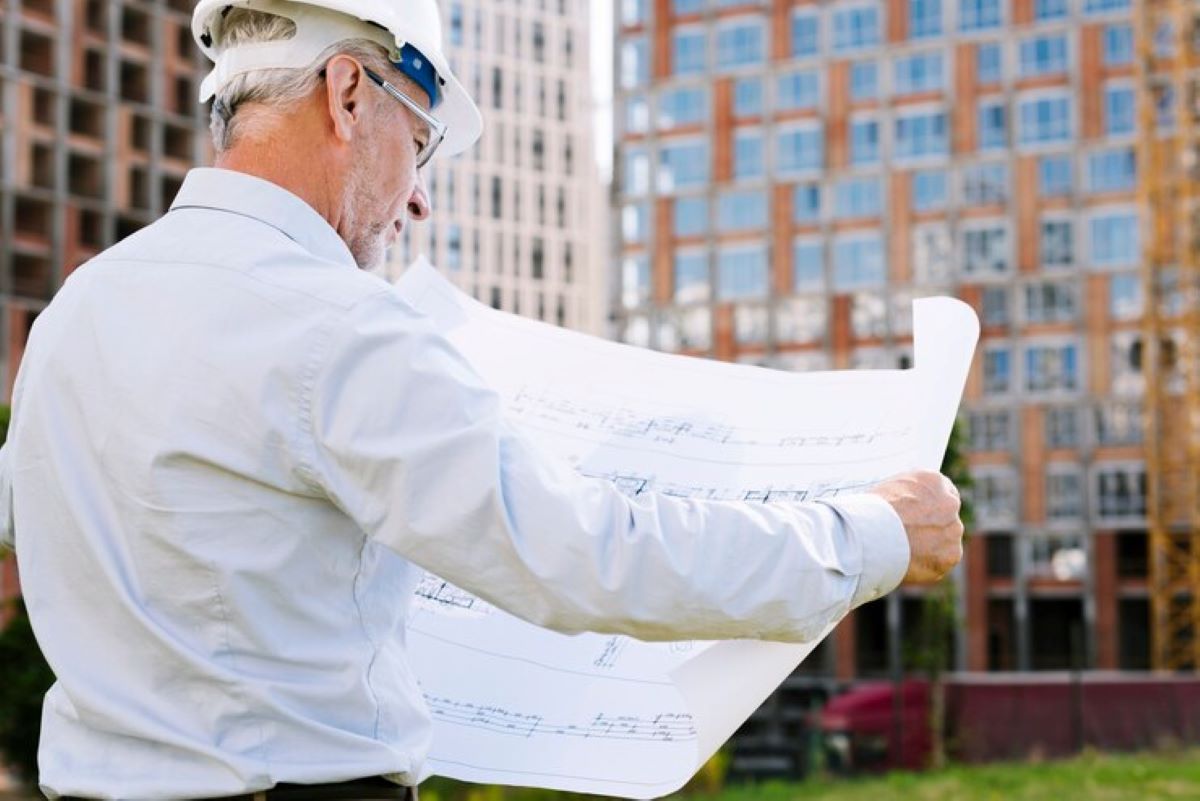 Top Reasons to Hire a Surveyor Sydney for Your Next Project