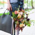 Milsons point florist