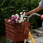 milsons point flower delivery