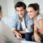 buyers agency vaucluse
