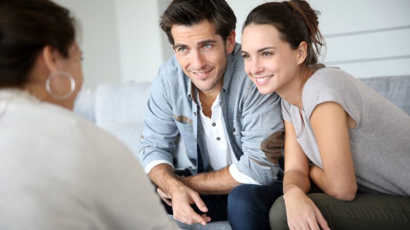 Choosing a Buyers Agency Vaucluse to Secure High-End Real Estate