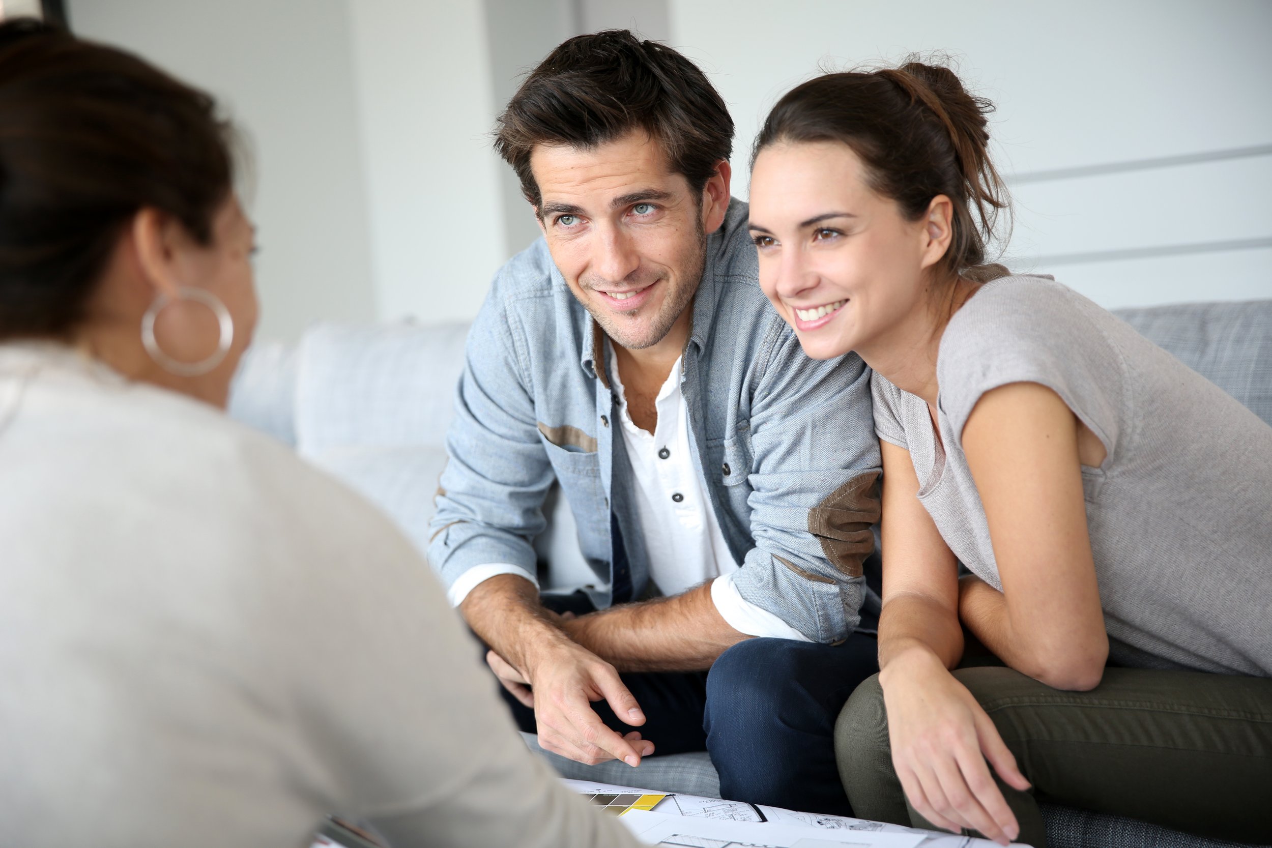 Choosing a Buyers Agency Vaucluse to Secure High-End Real Estate