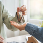 property buyers agent tamarama