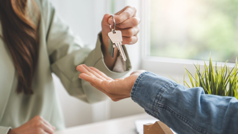 Why Property Buyers in Tamarama Are Ideal for Prestige Properties