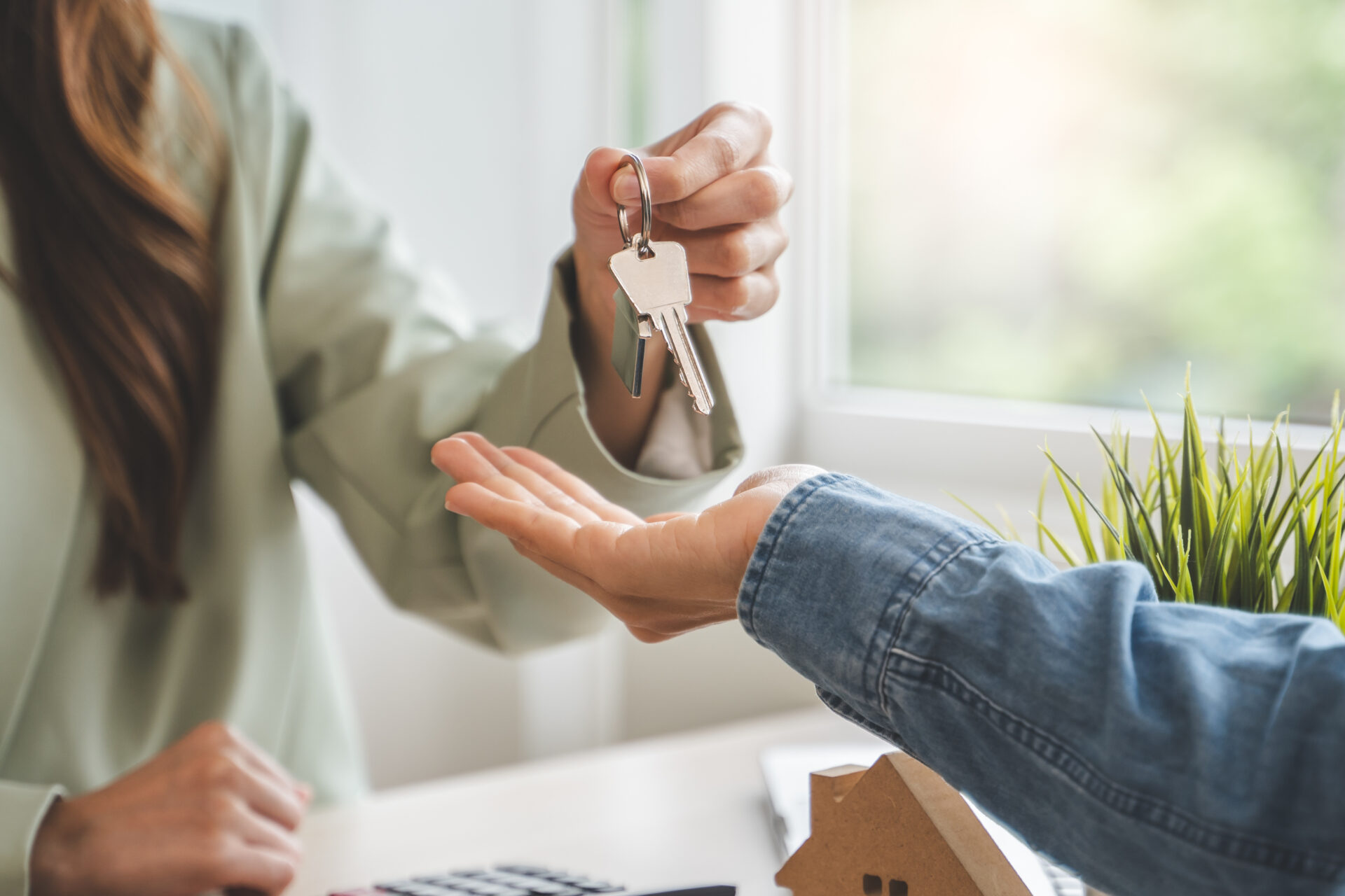 Why Property Buyers in Tamarama Are Ideal for Prestige Properties
