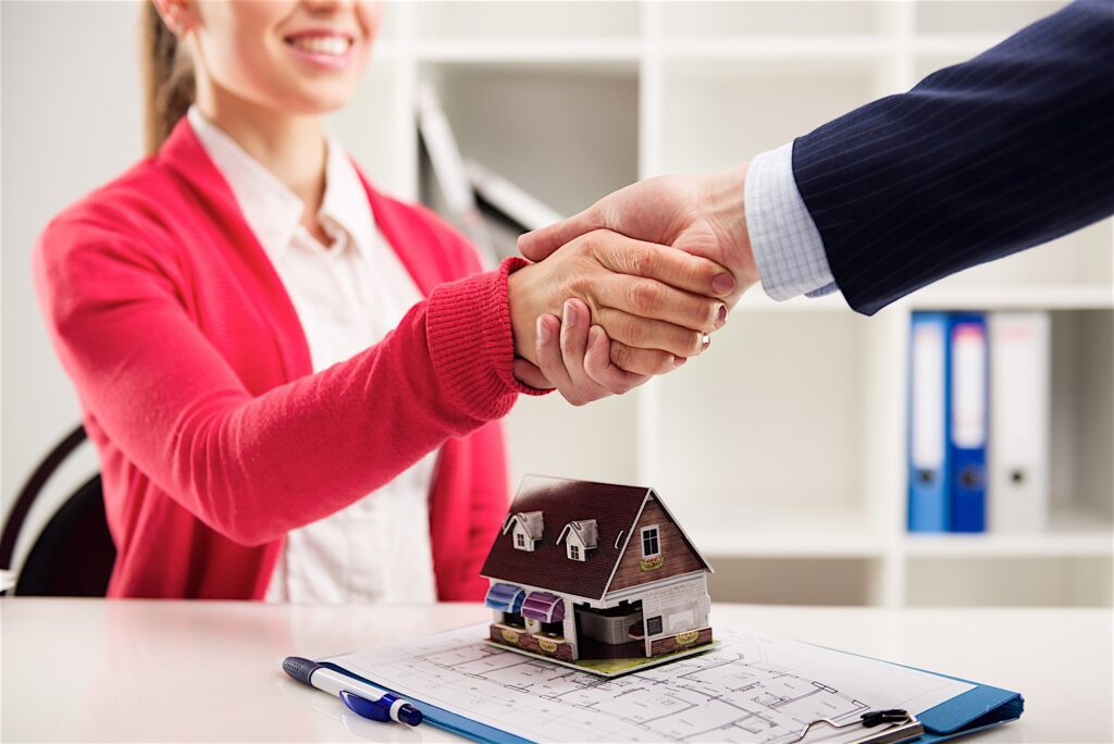 property buyers agent tamarama