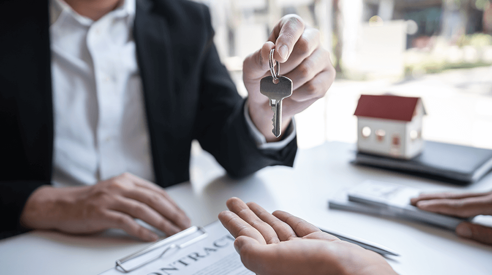 property buyers agent tamarama