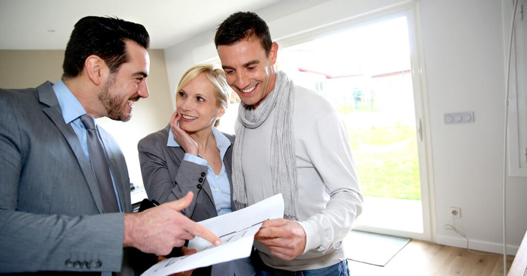 buyers agency vaucluse
