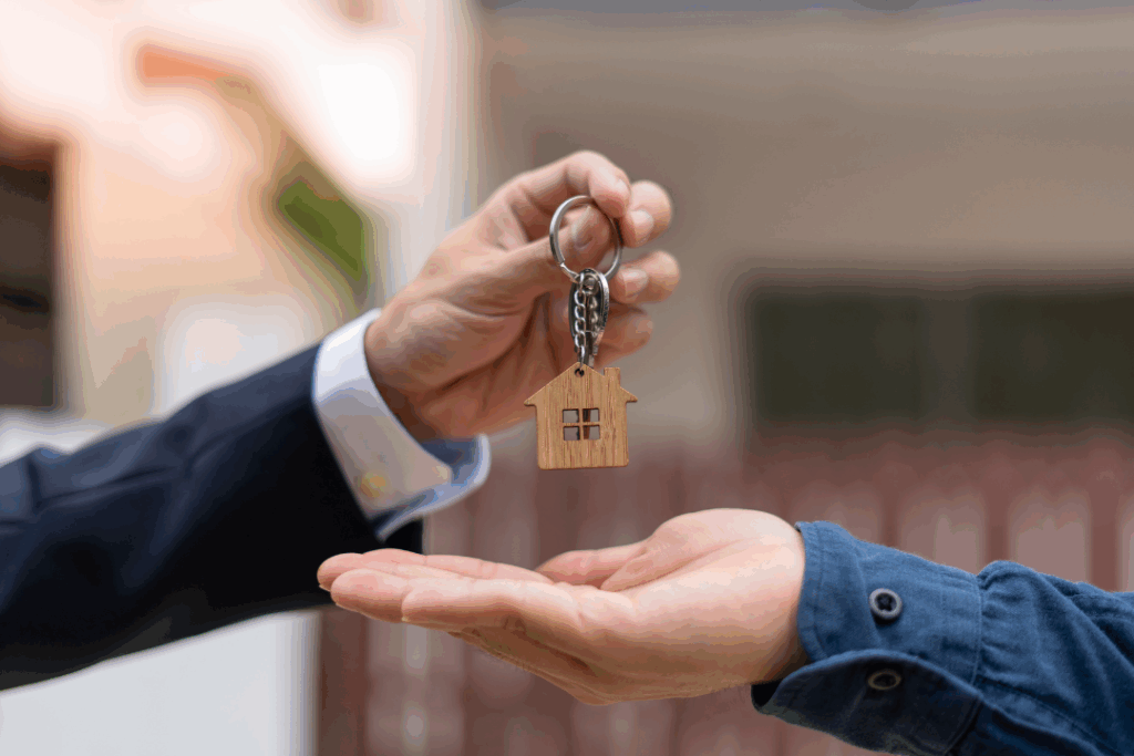 eastern suburbs buyers agent