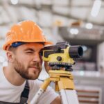 surveyor