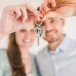 eastern suburbs buyers agent