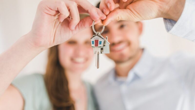 5 ways an eastern suburbs property buyers agent can simplify your next move