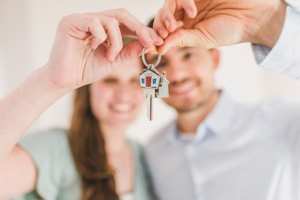 5 ways an eastern suburbs property buyers agent can simplify your next move