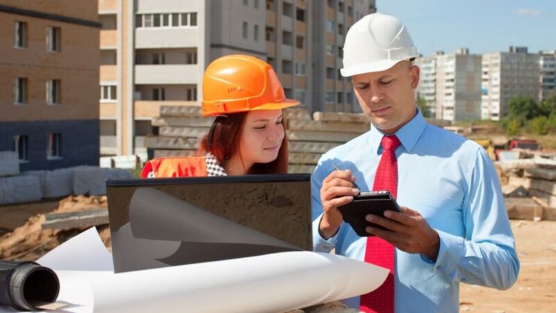 Tips for Working Effectively with Surveyors in Sydney