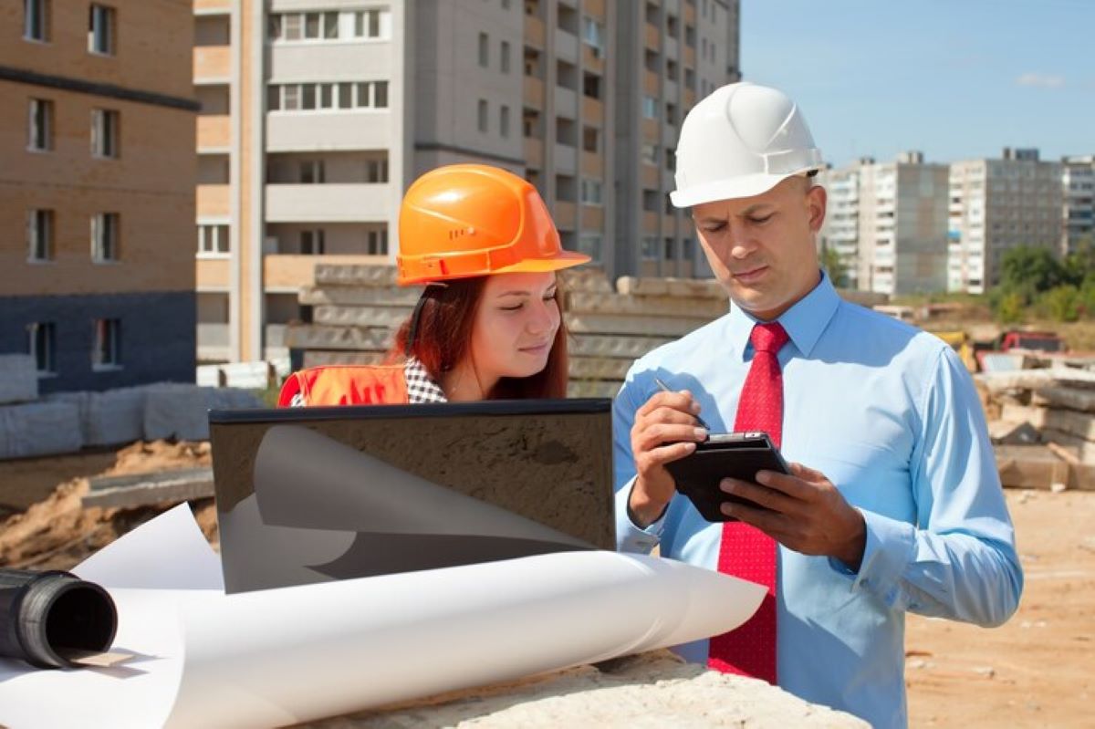 Tips for Working Effectively with Surveyors in Sydney