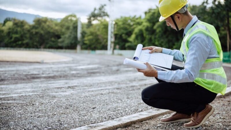 How Cadastral Surveying Helps with Land Subdivision Projects