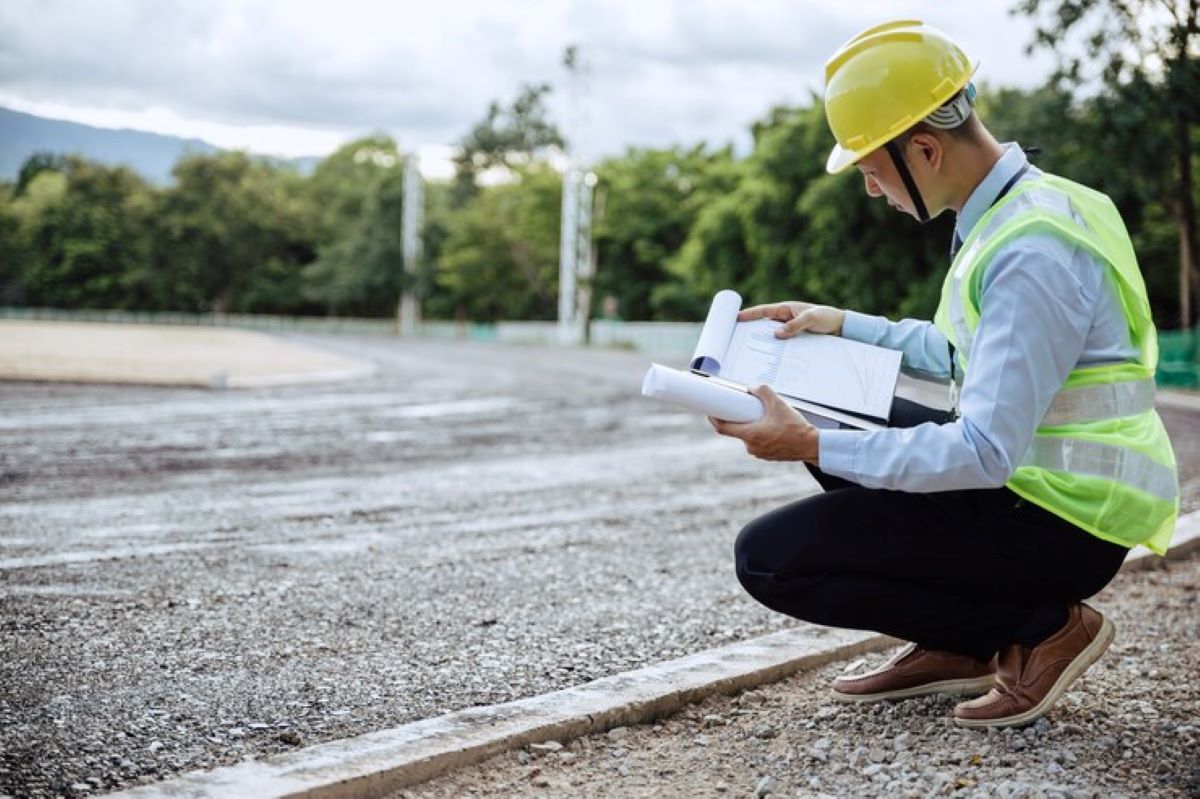 How Cadastral Surveying Helps with Land Subdivision Projects