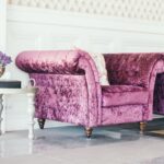 chaise sofas sydney