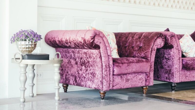 Top Chaise Sofas in Australia for Ultimate Relaxation