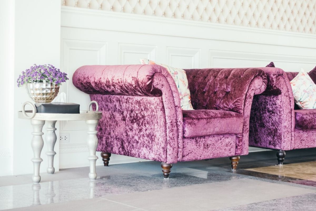 Top Chaise Sofas in Australia for Ultimate Relaxation