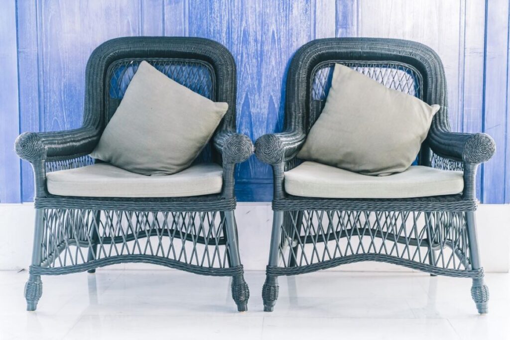 chaise sofas sydney