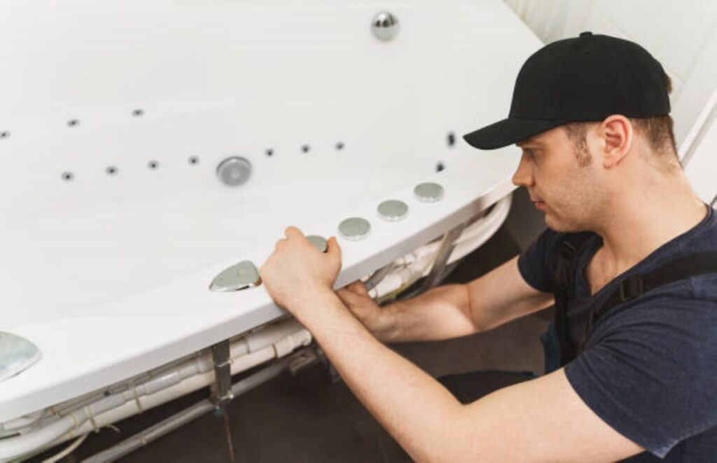air conditioning installation blacktown