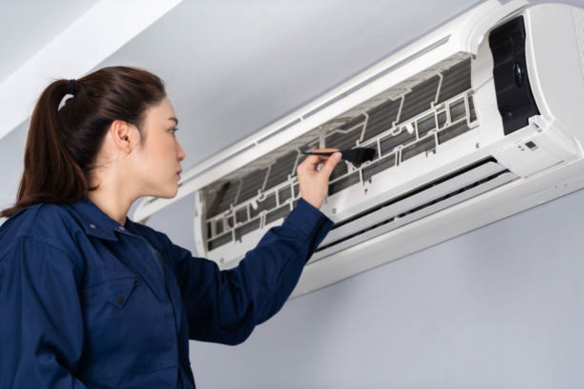 Air Conditioning Installation Blacktown: What You Need to Know Before You Buy