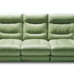 cheap leather sofas